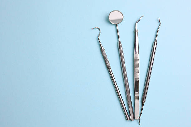 Top rated local Dental specialists in Collinsville, VA